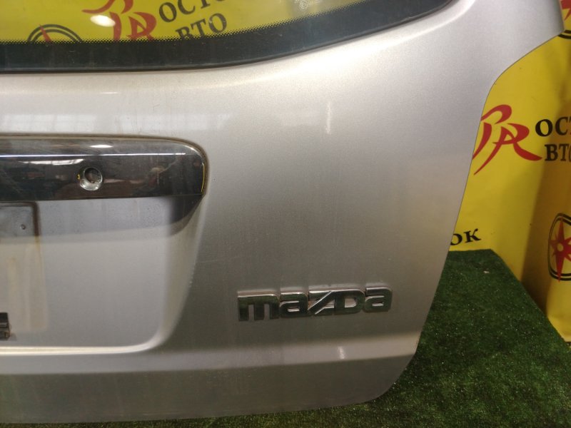 дверь задняя, 12500 рублей, Красноярск