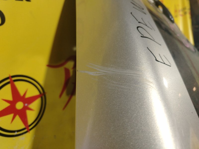 дверь задняя, 12500 рублей, Красноярск