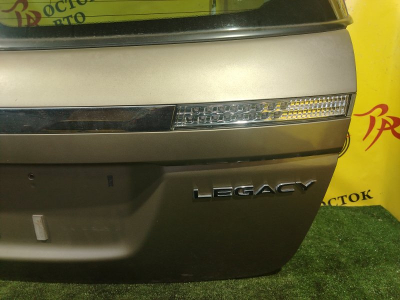 дверь задняя, 10000 рублей, Красноярск