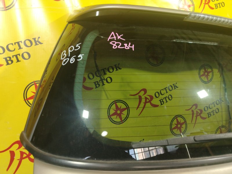 дверь задняя, 10000 рублей, Красноярск