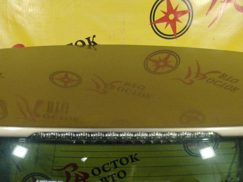 дверь задняя, 10000 рублей, Красноярск