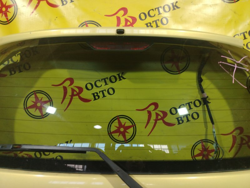 дверь задняя, 3000 рублей, Красноярск