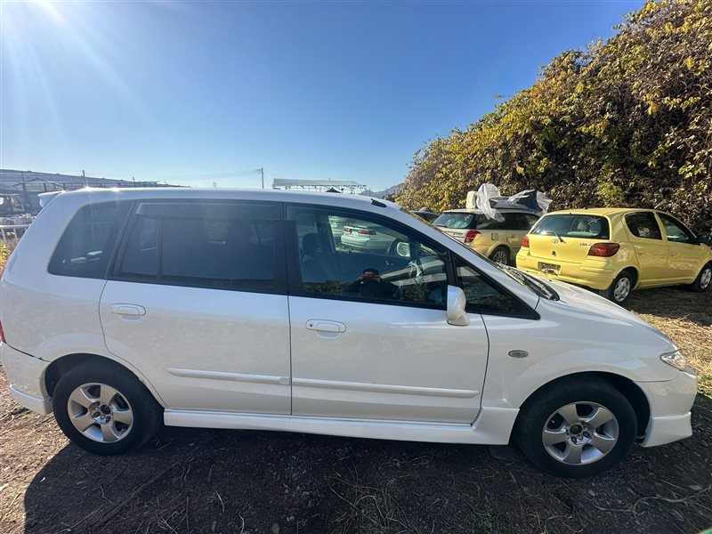 Крыло, 6000 рублей, Красноярск