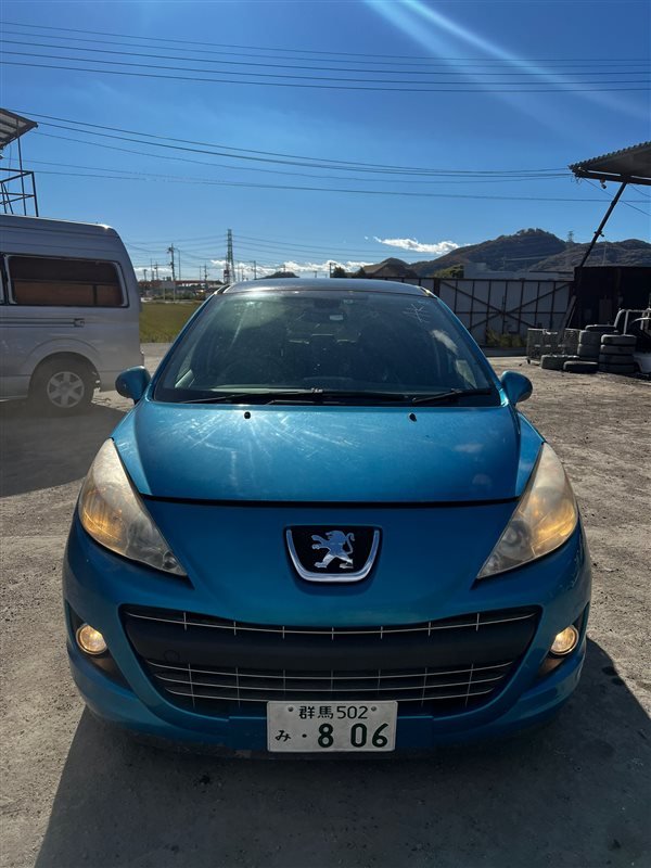 Капот, 3500 рублей, Красноярск