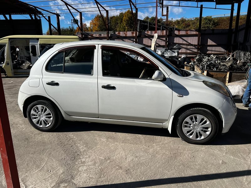 Крыло, 1500 рублей, Красноярск