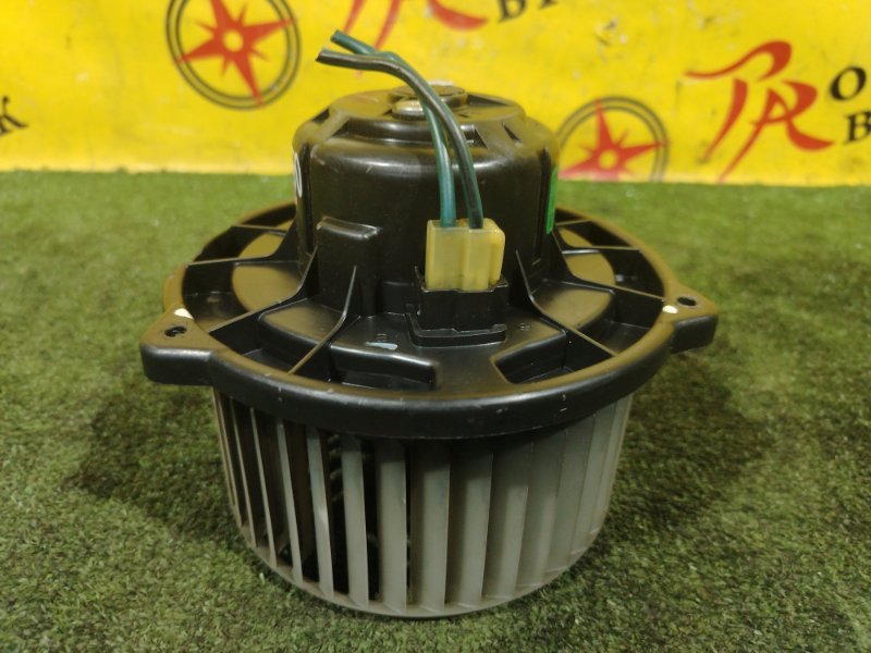 Мотор печки, 2000 рублей, Красноярск