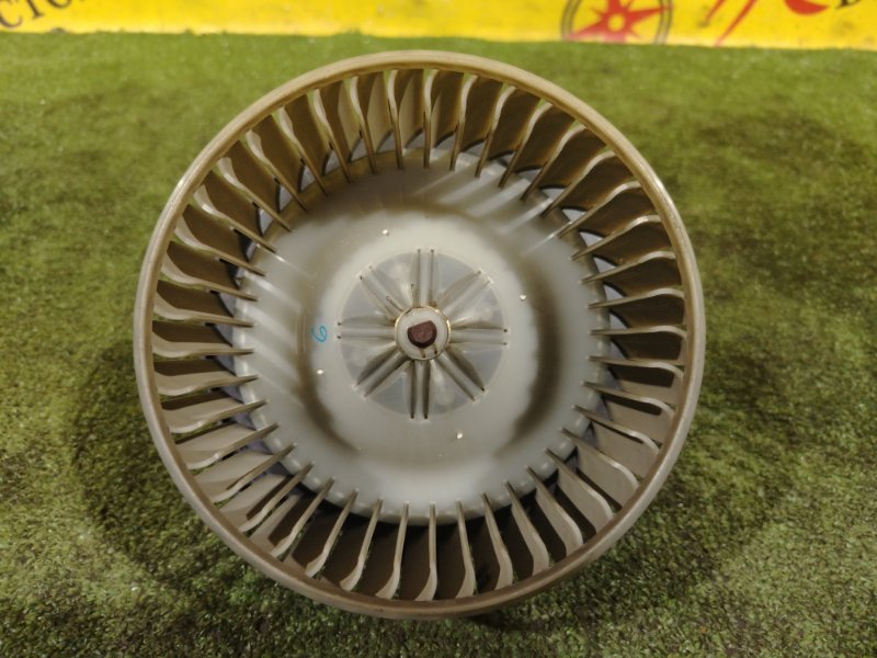 Мотор печки, 2000 рублей, Красноярск