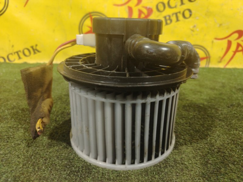 Мотор печки, 1000 рублей, Красноярск