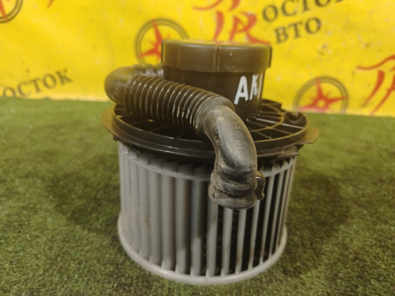 Мотор печки, 1000 рублей, Красноярск