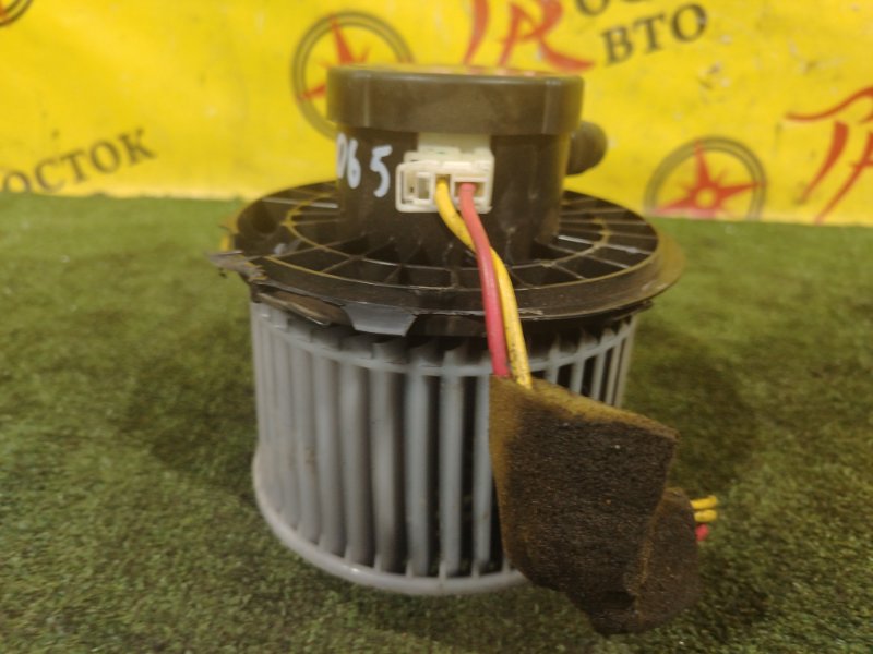 Мотор печки, 1000 рублей, Красноярск