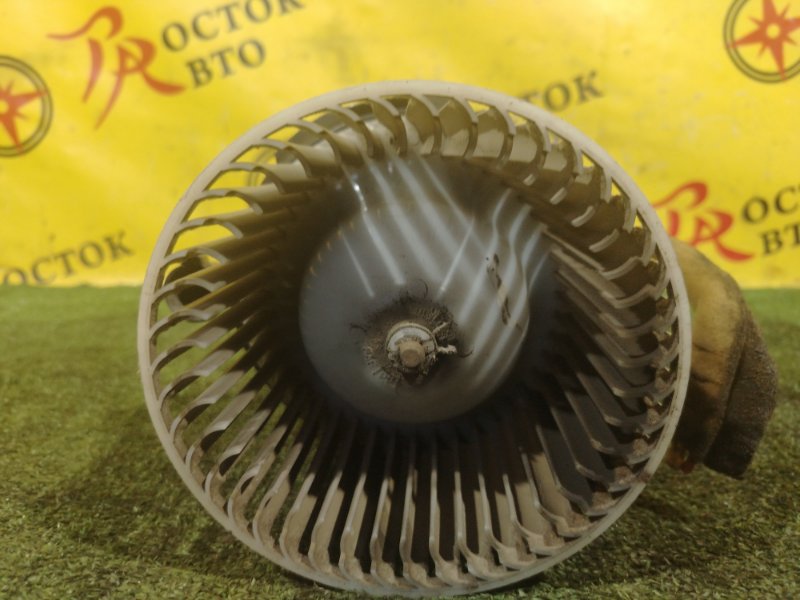 Мотор печки, 1000 рублей, Красноярск