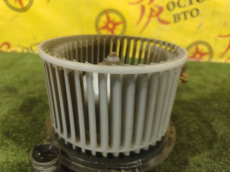 Мотор печки, 1000 рублей, Красноярск