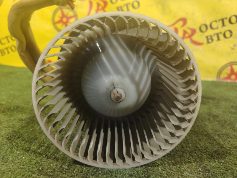 Мотор печки, 1500 рублей, Красноярск