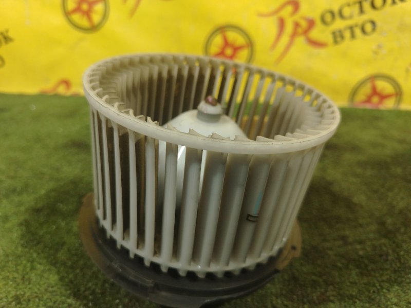 Мотор печки, 1500 рублей, Красноярск