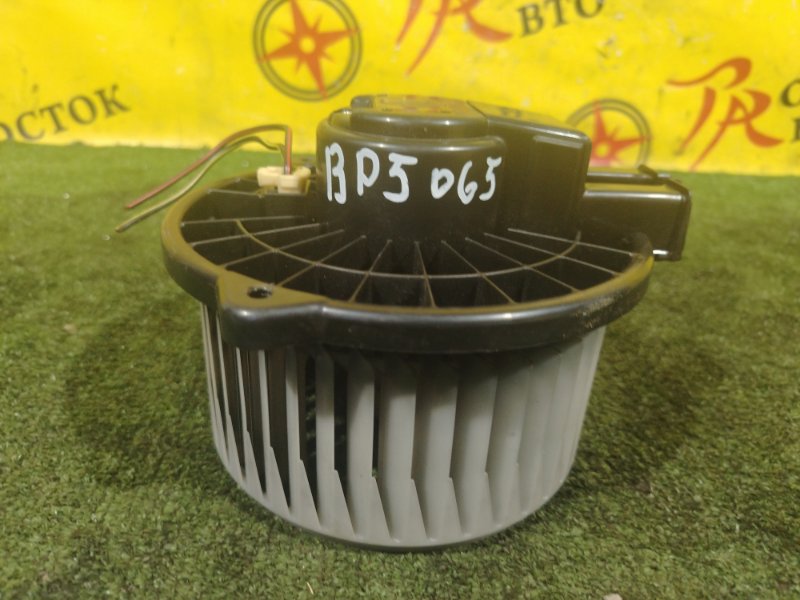 Мотор печки, 800 рублей, Красноярск