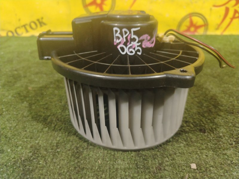 Мотор печки, 800 рублей, Красноярск