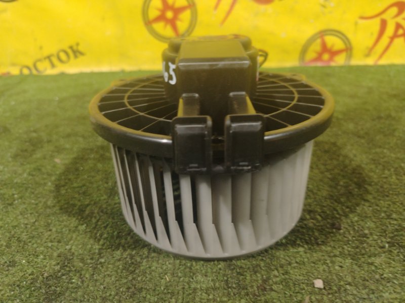 Мотор печки, 800 рублей, Красноярск