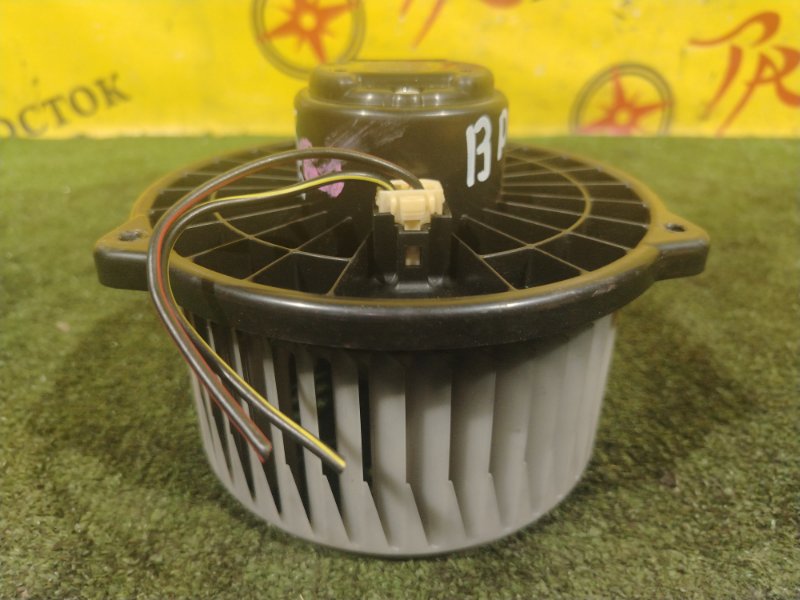 Мотор печки, 800 рублей, Красноярск