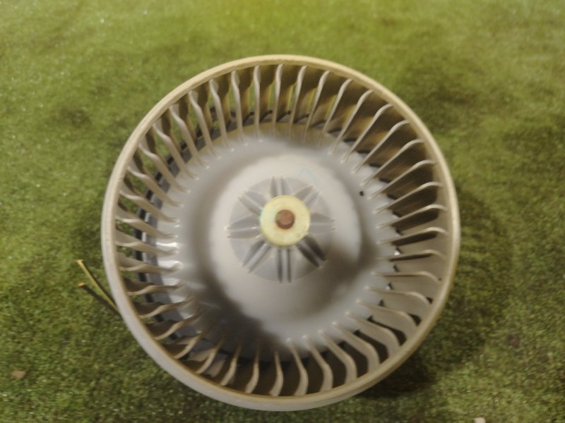 Мотор печки, 800 рублей, Красноярск