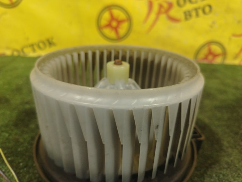 Мотор печки, 800 рублей, Красноярск