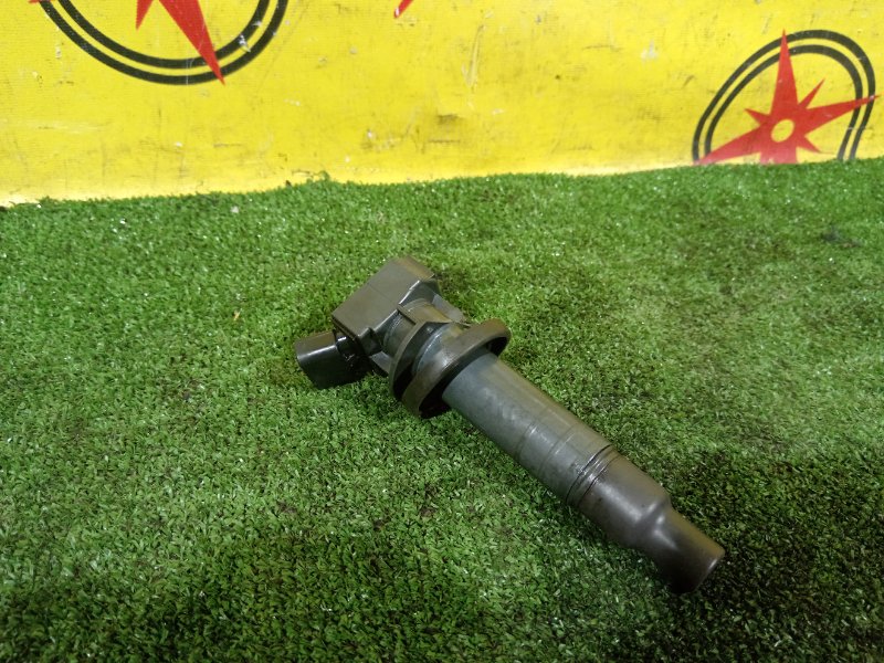 Катушка зажигания, 1800 рублей, Красноярск