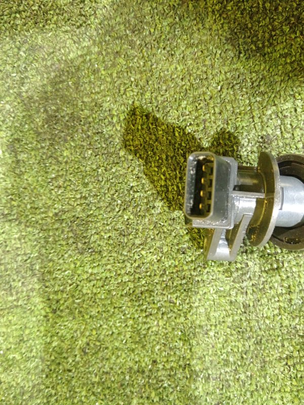 Катушка зажигания, 1800 рублей, Красноярск