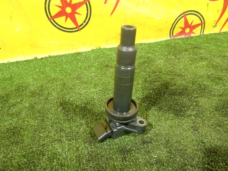 Катушка зажигания, 1800 рублей, Красноярск