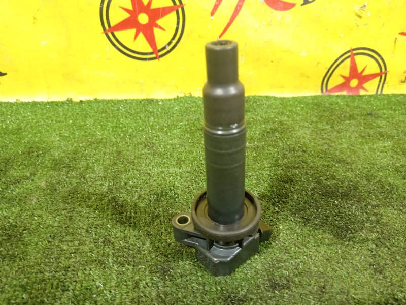 Катушка зажигания, 1800 рублей, Красноярск