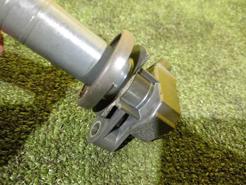 Катушка зажигания, 1800 рублей, Красноярск