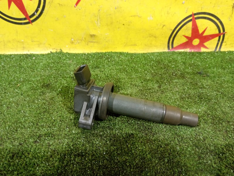 Катушка зажигания, 1800 рублей, Красноярск