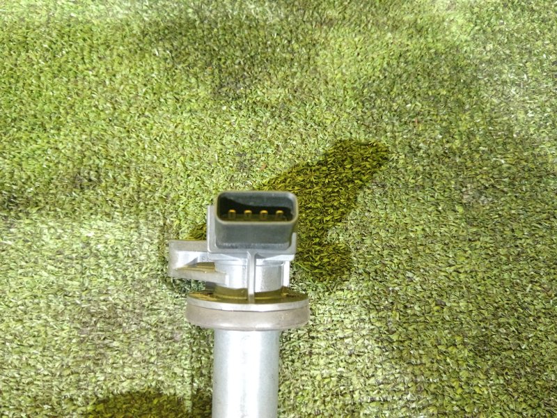 Катушка зажигания, 1800 рублей, Красноярск