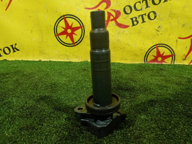 Катушка зажигания, 1800 рублей, Красноярск