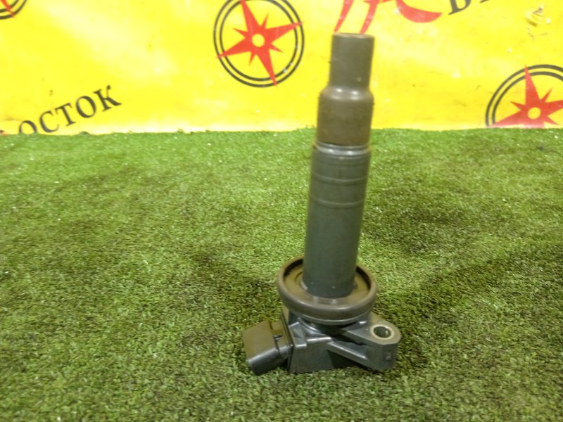 Катушка зажигания, 1800 рублей, Красноярск