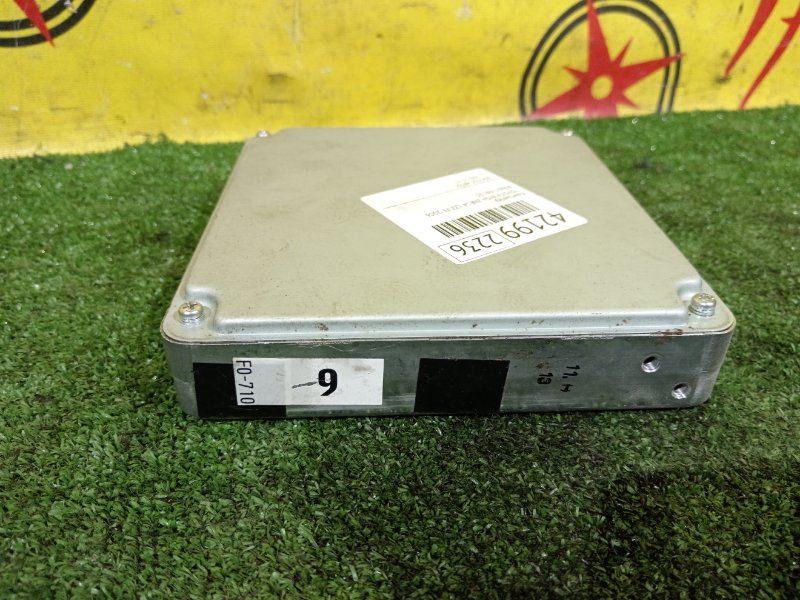 компьютер, 4000 рублей, Красноярск