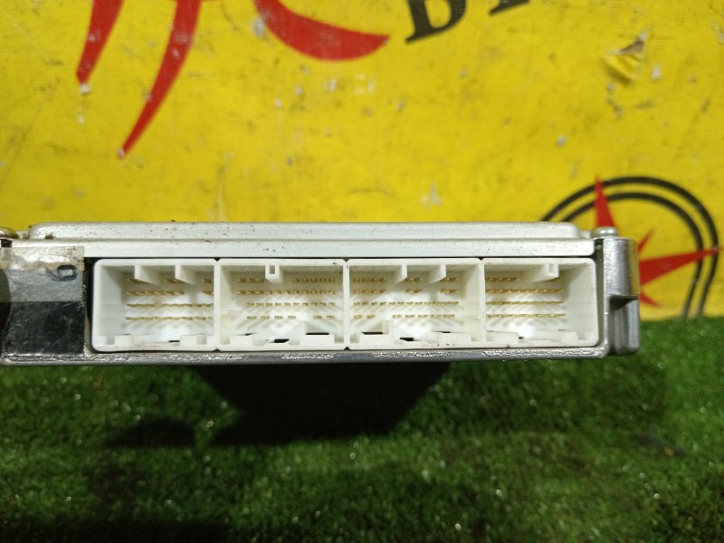 компьютер, 4000 рублей, Красноярск