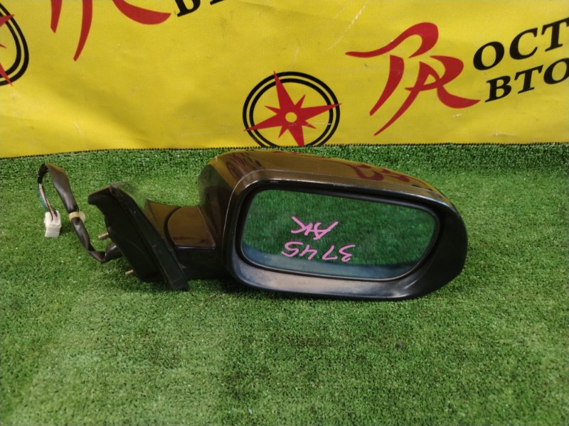 зеркало, 3400 рублей, Красноярск