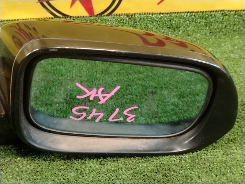 зеркало, 3400 рублей, Красноярск