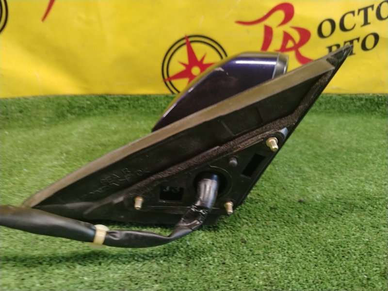 зеркало, 3400 рублей, Красноярск