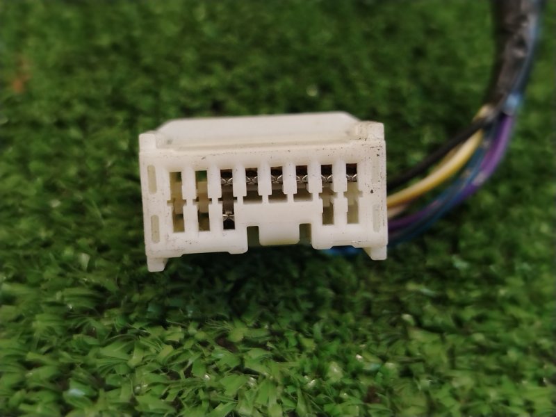 зеркало, 3400 рублей, Красноярск