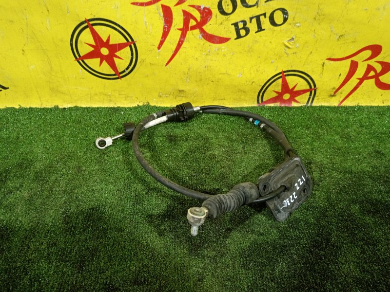 трос переключения кпп, 800 рублей, Красноярск