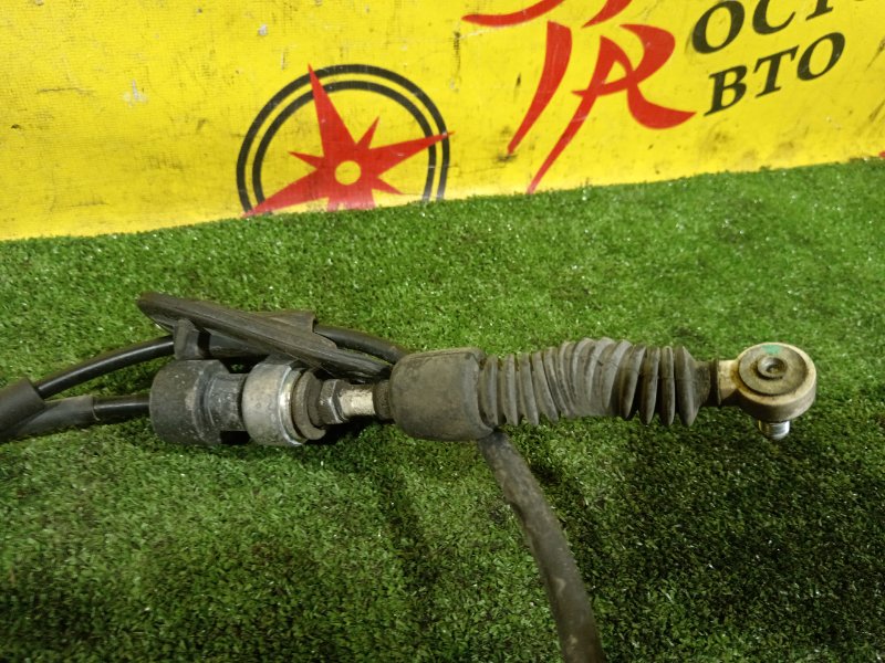 трос переключения кпп, 800 рублей, Красноярск