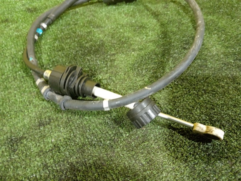 трос переключения кпп, 800 рублей, Красноярск