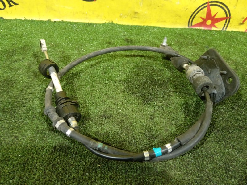 трос переключения кпп, 800 рублей, Красноярск