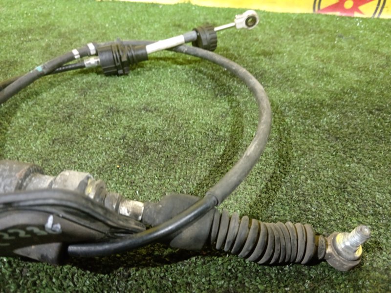 трос переключения кпп, 800 рублей, Красноярск