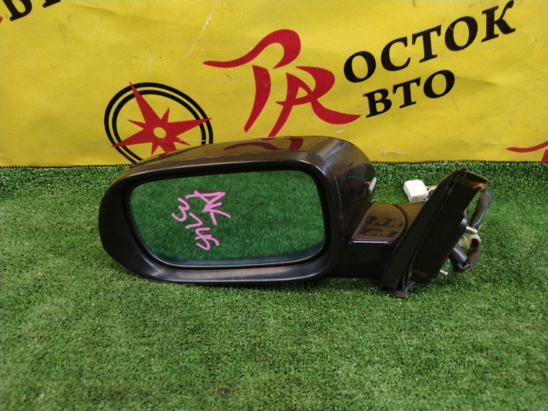 зеркало, 3400 рублей, Красноярск