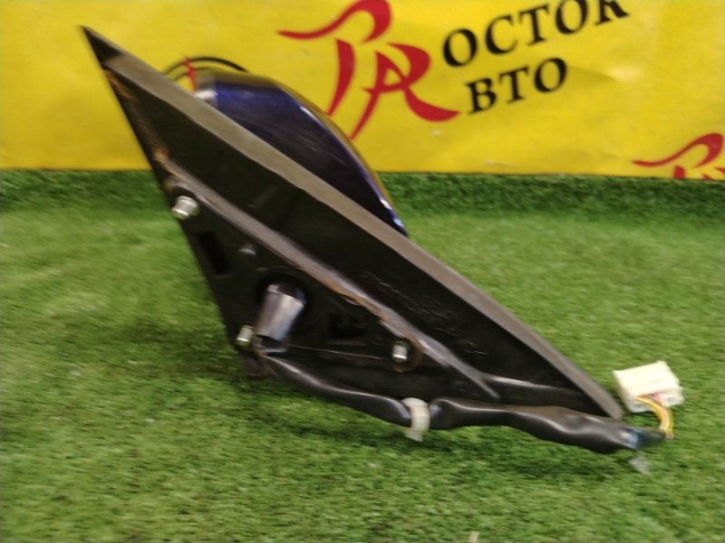 зеркало, 3400 рублей, Красноярск