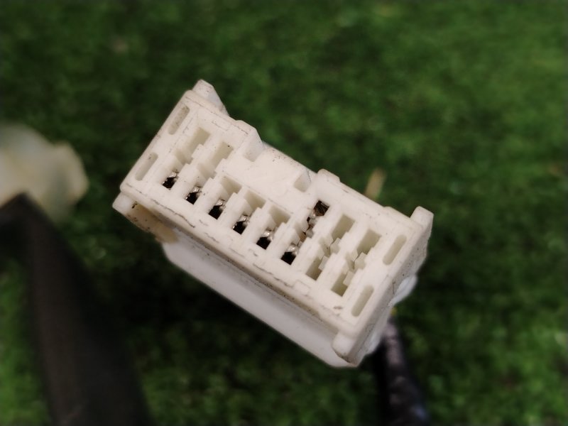 зеркало, 3400 рублей, Красноярск