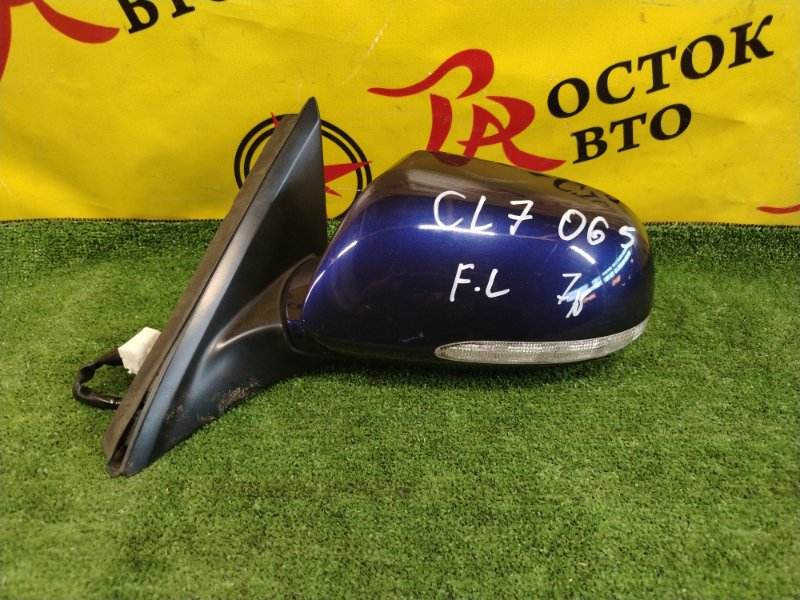 зеркало, 3400 рублей, Красноярск