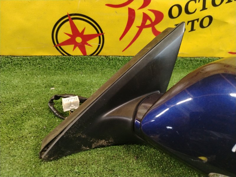 зеркало, 3400 рублей, Красноярск