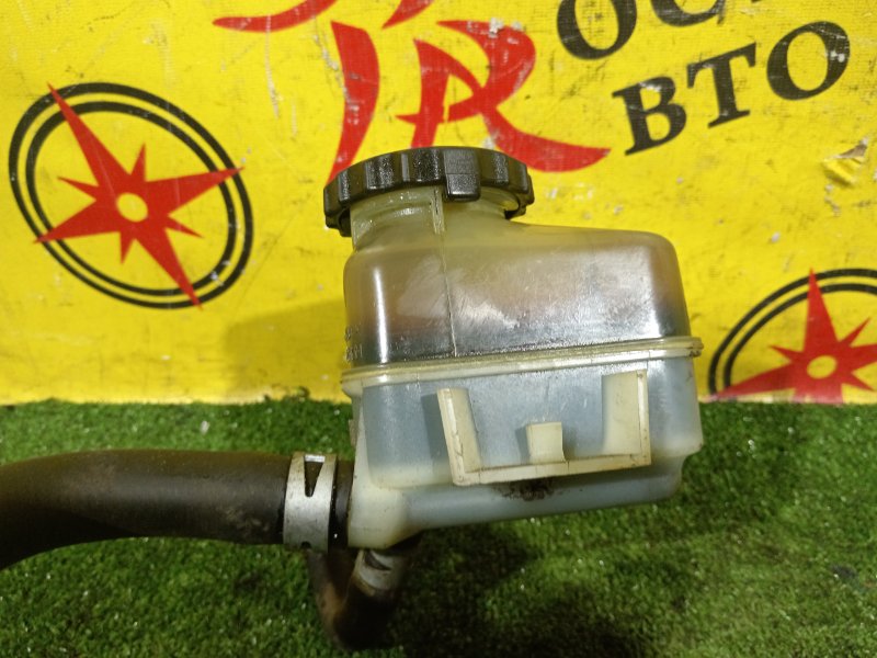 бачок гидроусилителя, 200 рублей, Красноярск